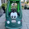 laurapr45